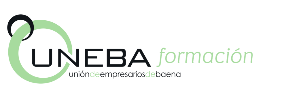 Uneba formación